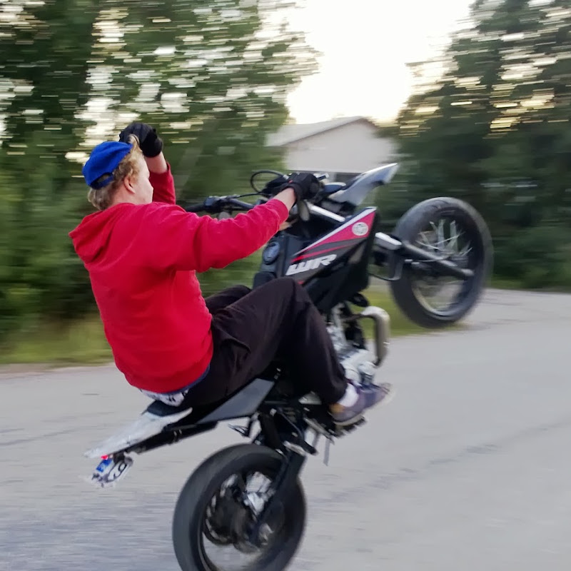 Drifter4samp