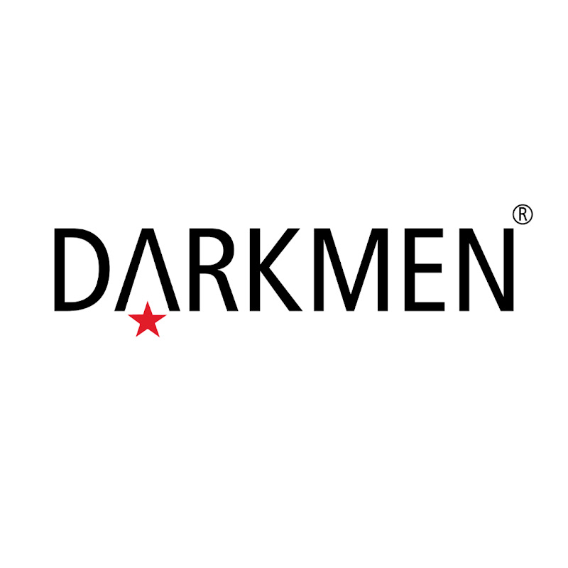 DARKMEN◽DARKWIN