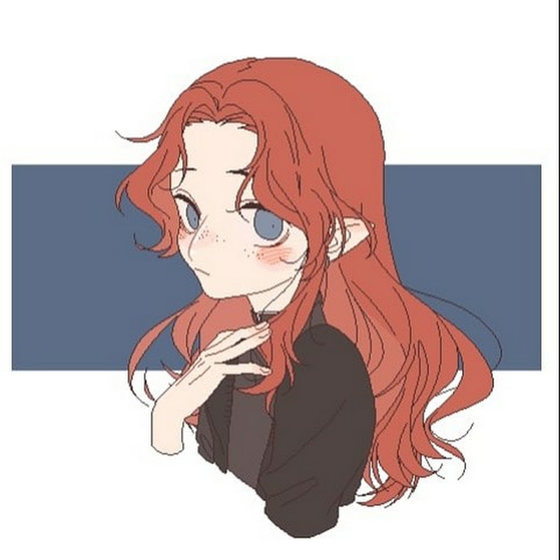 Etellan Art