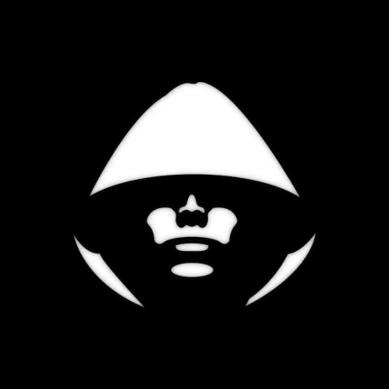 Masked Mediator