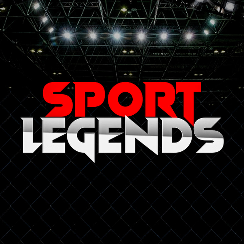The World Of Boxing!