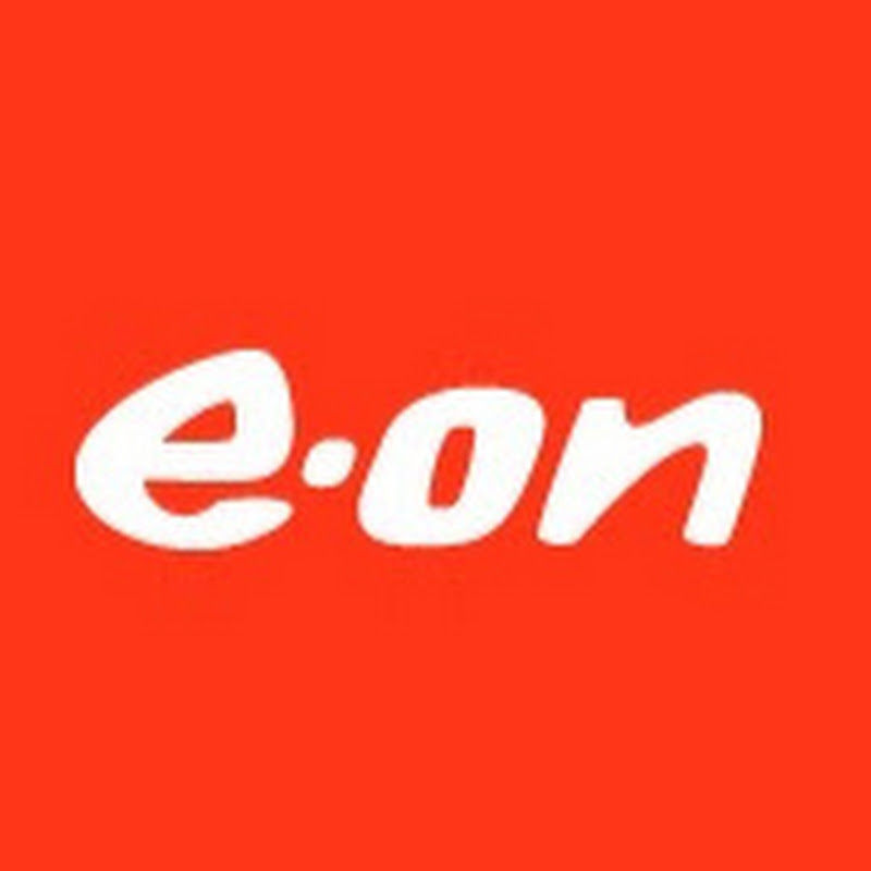 E.ON Sverige