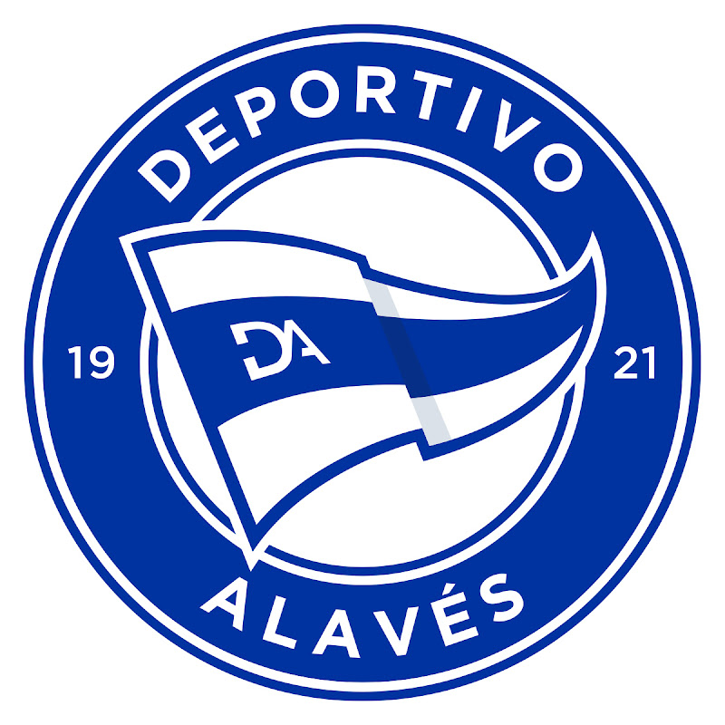 Deportivo Alavés