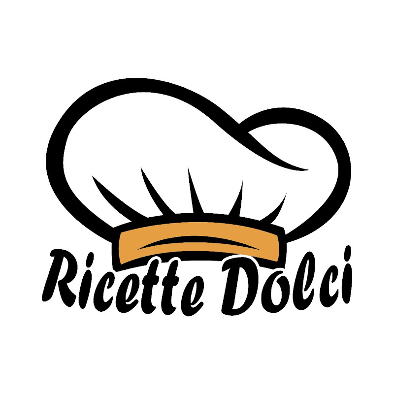 Ricette Dolci