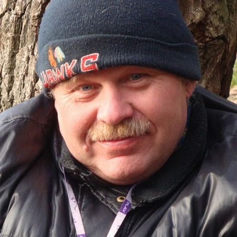 Józef Wojtkowiak
