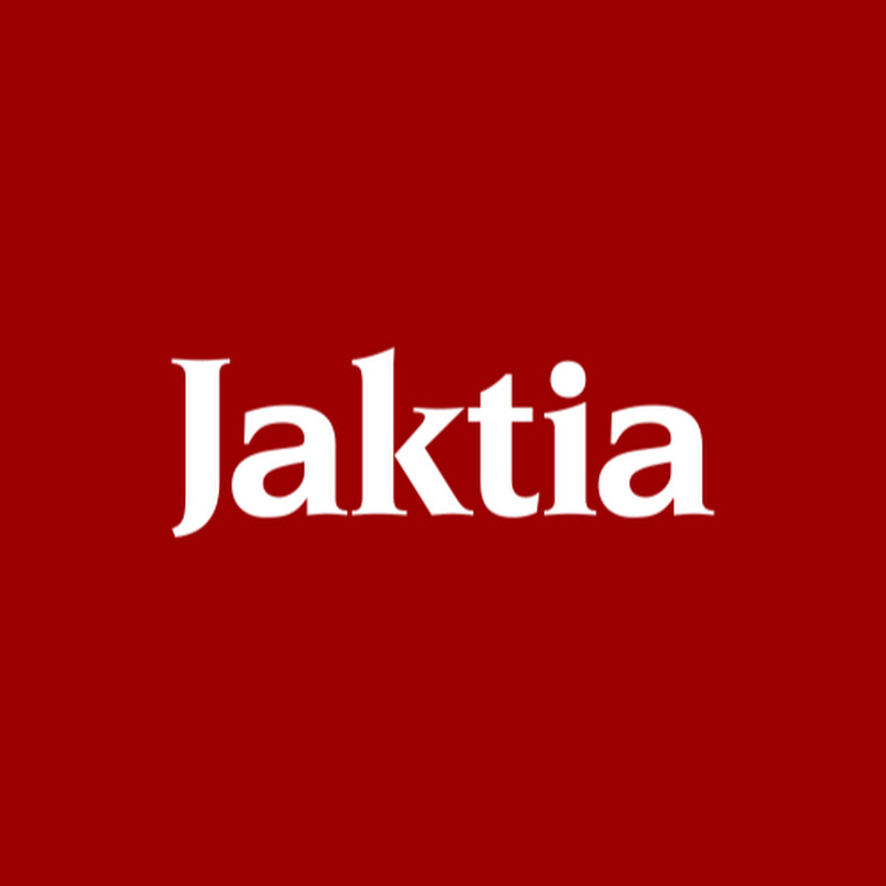JaktiaNorge