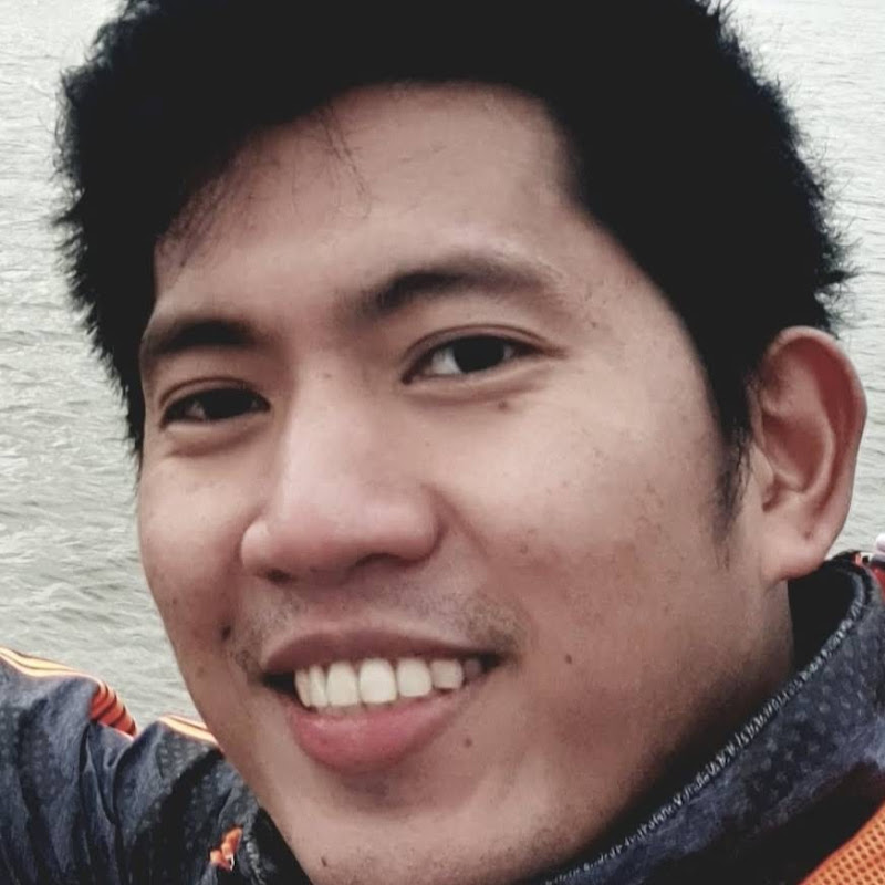 Arjonne