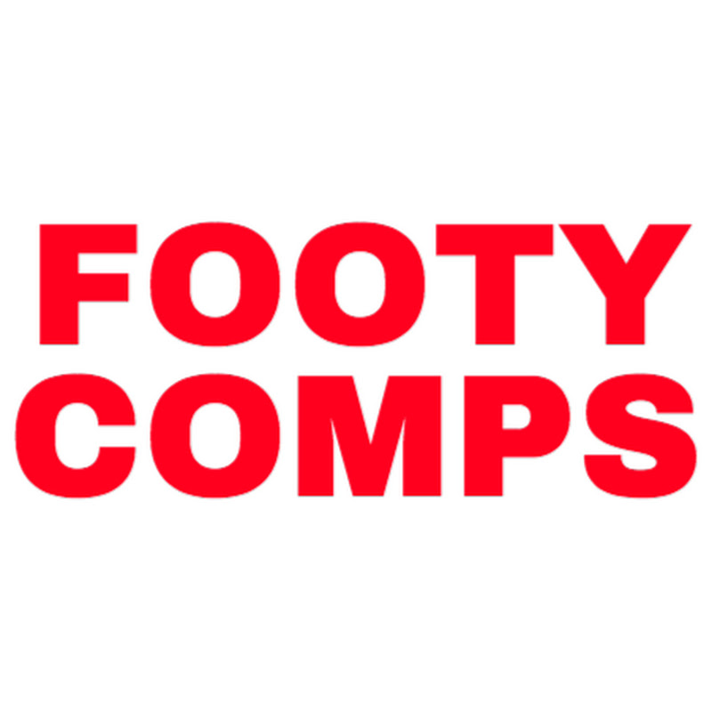 Footycomps