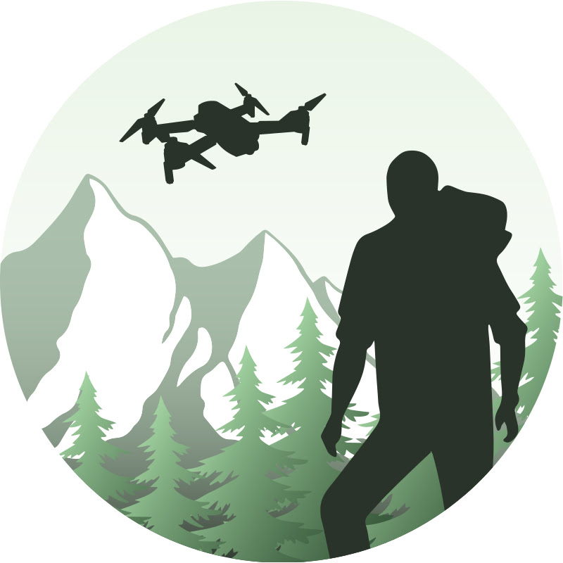 SurvivalistUP