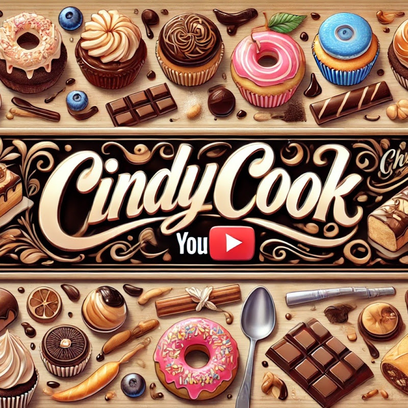 cindycook