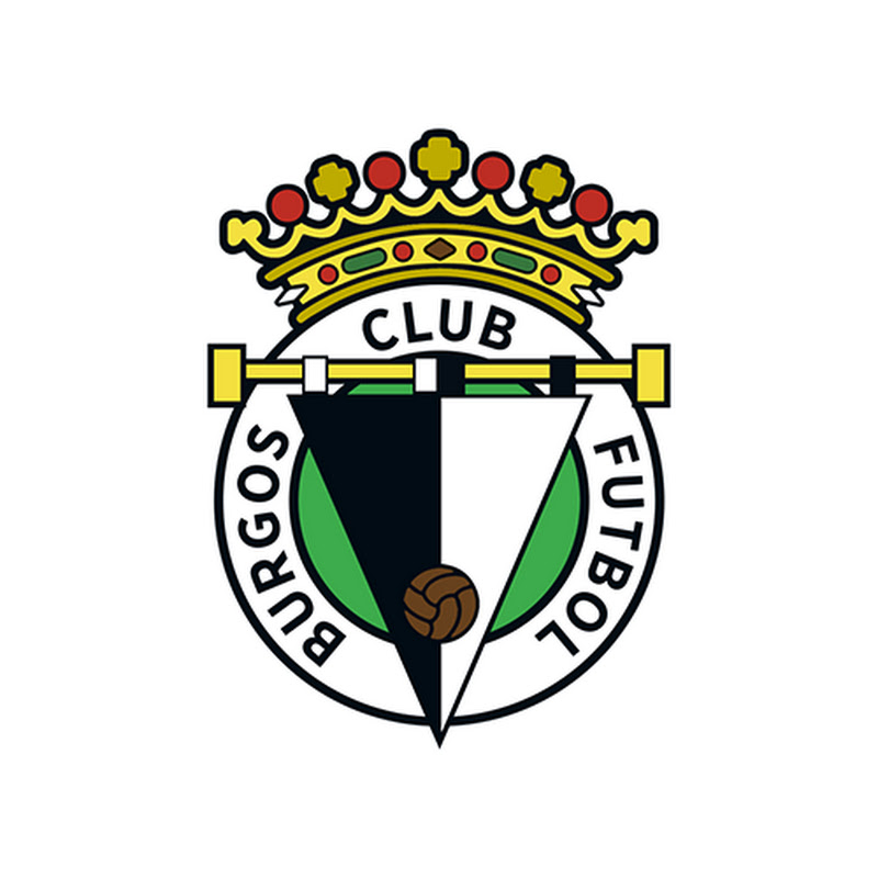 Burgos Club De Fútbol