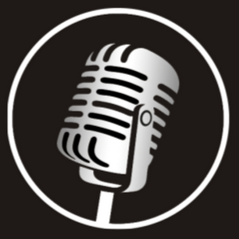 Ponte Reports