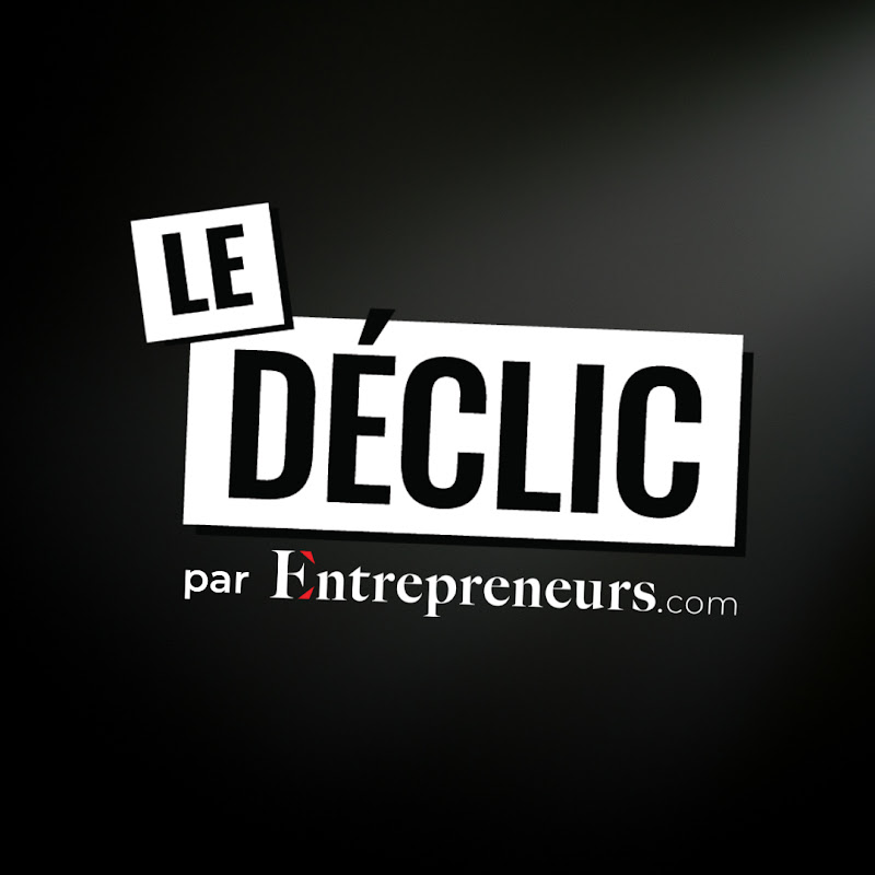 Alec Henry | Entrepreneurs.com