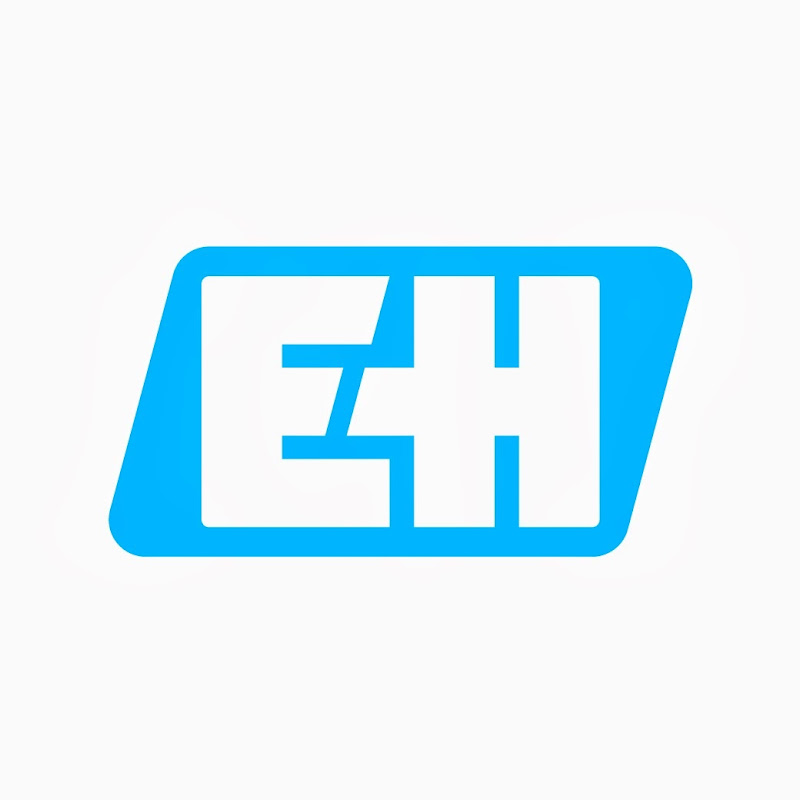 Endress+hauser People