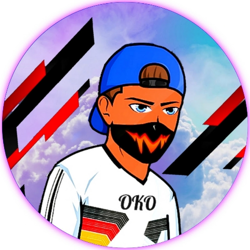 Okotanis Gaming