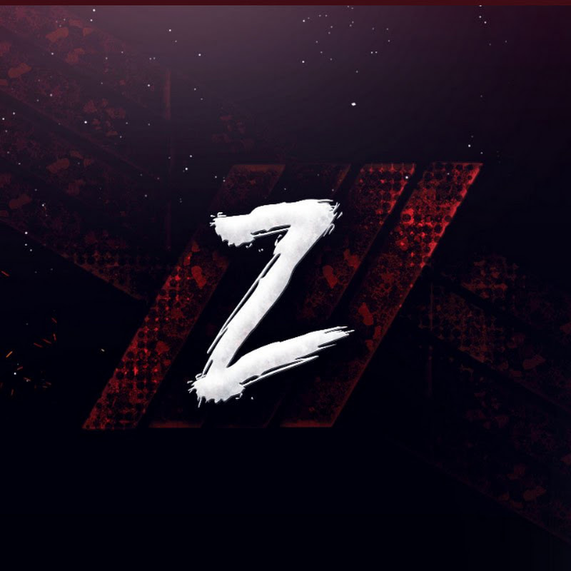 Zenic
