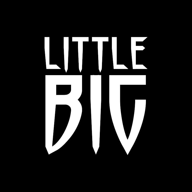 LITTLE BIG
