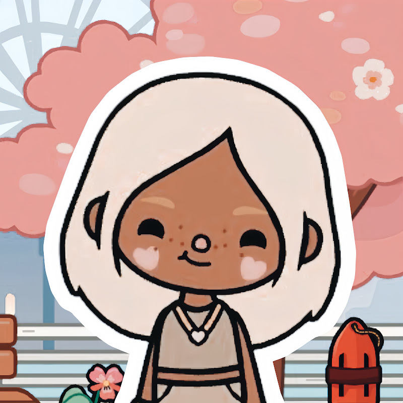 Bellastoca