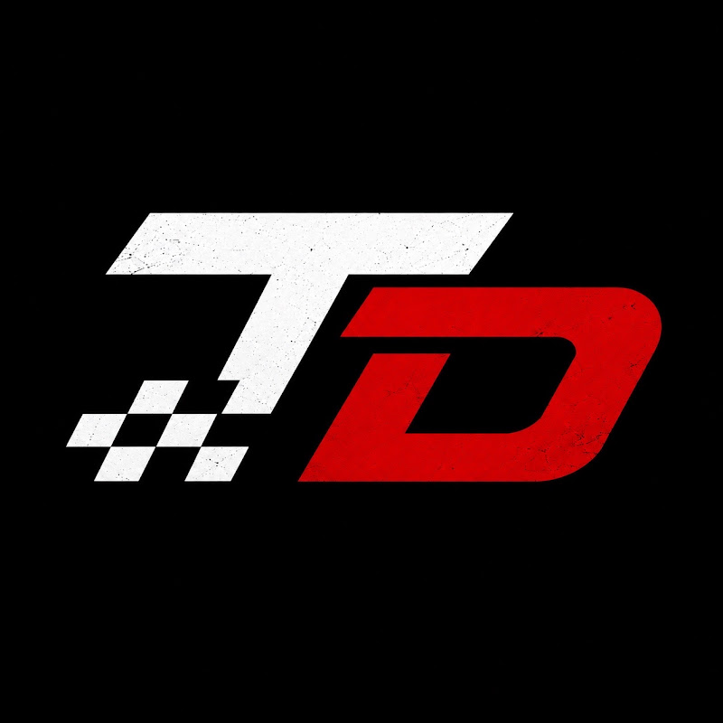 Tomášova Dílna