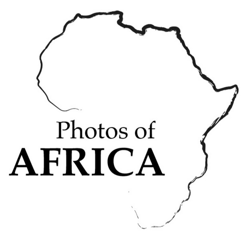 Photos of Africa VR Safari