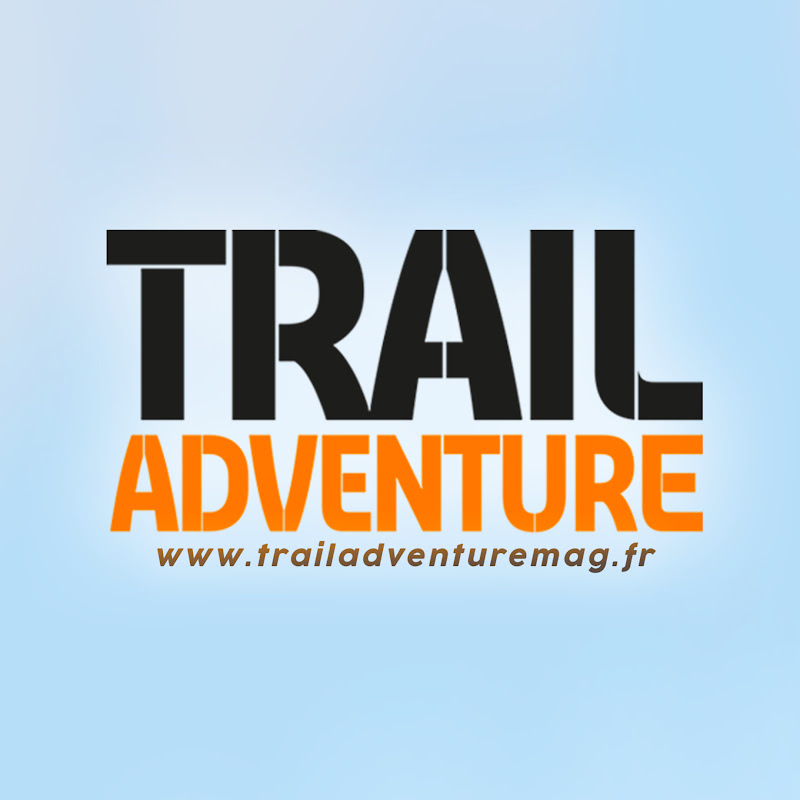 Trail Adventure Magazine