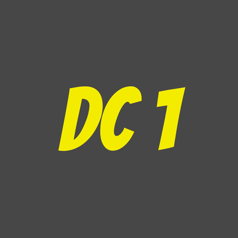 DC1 Official