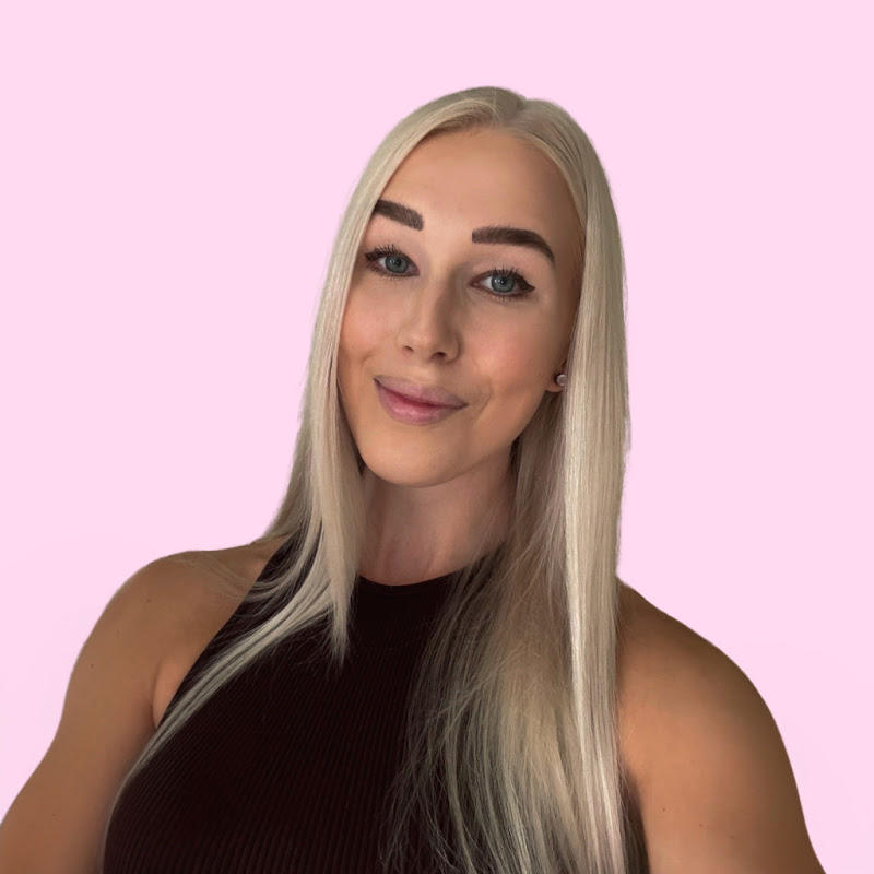 Ida Julia | cleaning & home
