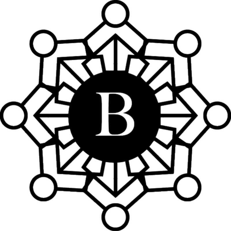 Bunadskulen - Online kurs
