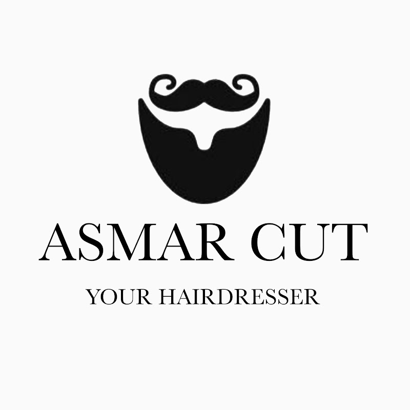 Asmar Anwar