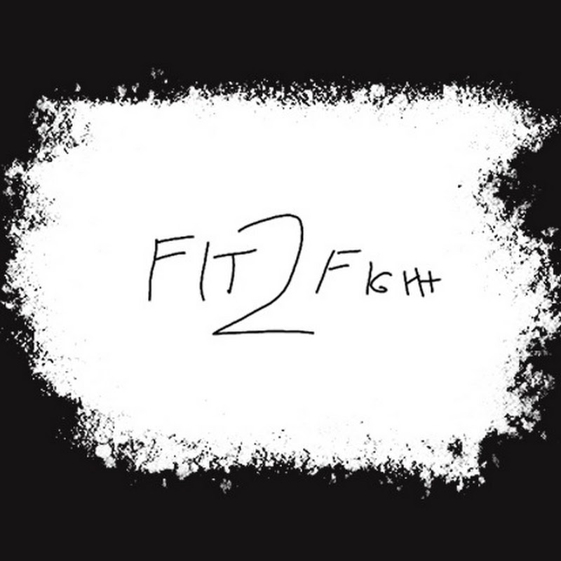Fit2Fight