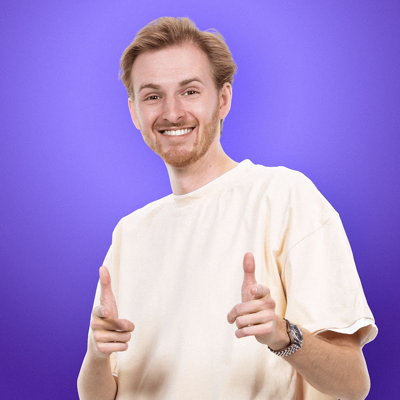 Koen