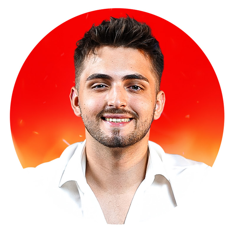 Yusuf Mert Arslan Yks