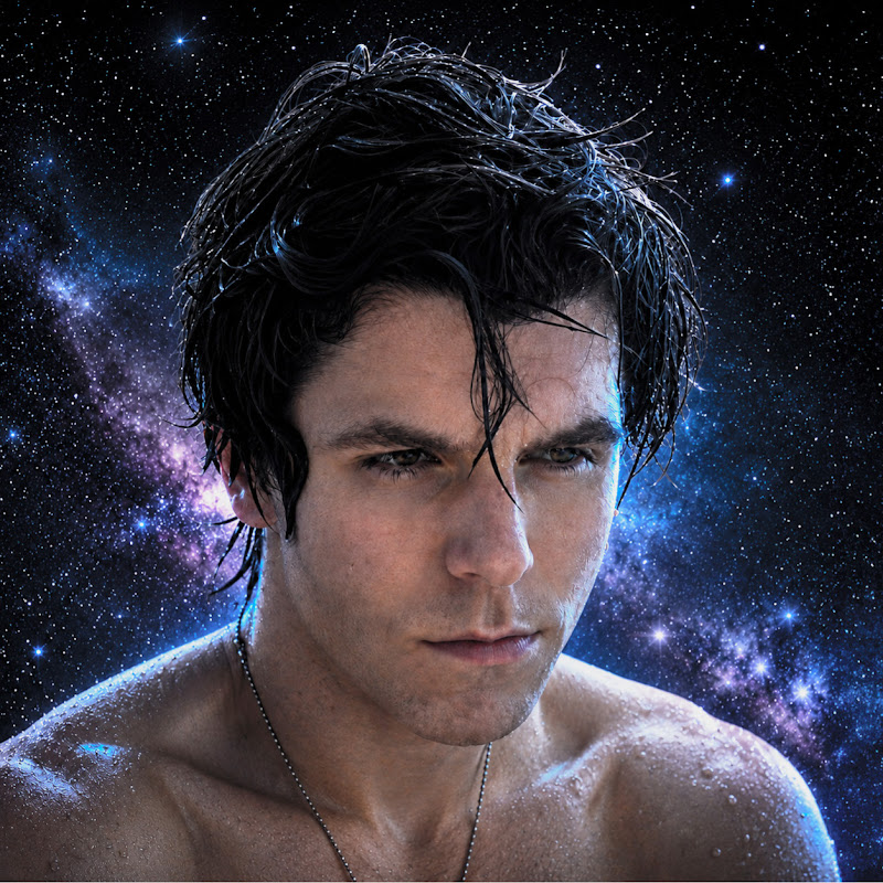 Onision