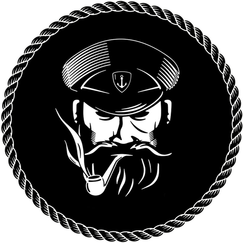 Captain Andrian
