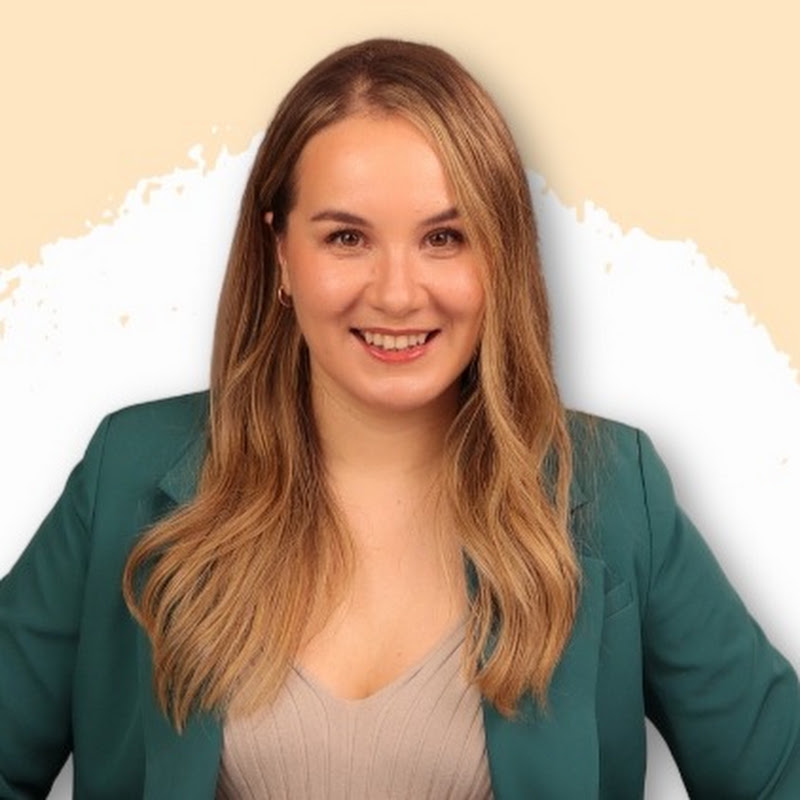 Mako | Watercolor Artist, Author, Teacher, Creative Coach