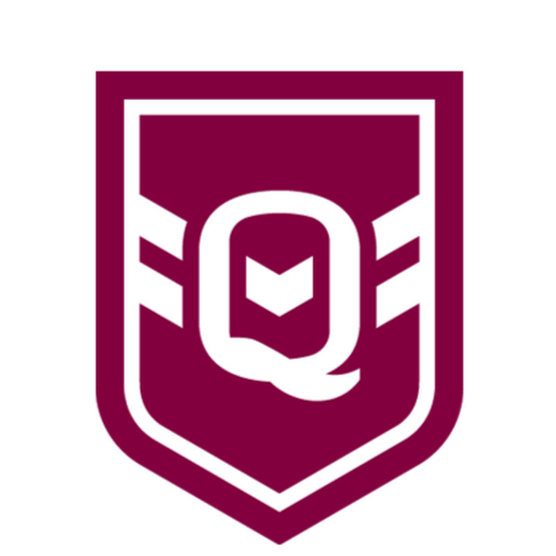 QLD Rugby League (QRL)
