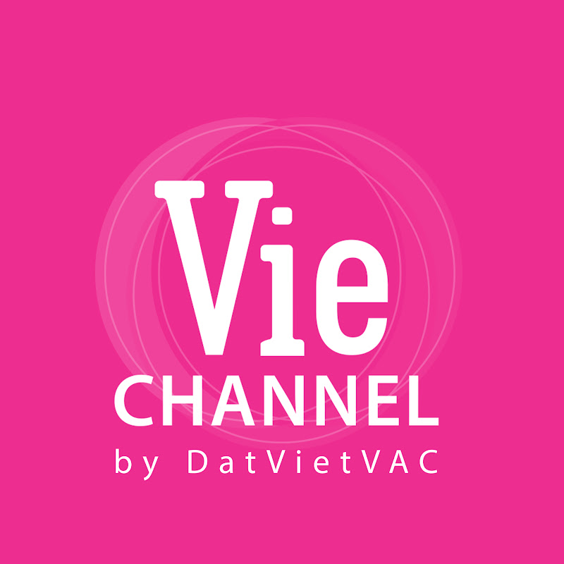 Vie Channel - HTV2