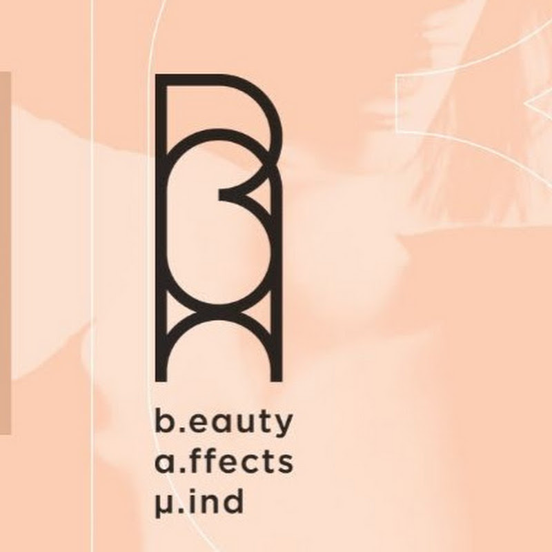 Beauty Affects Mind / B.A.M