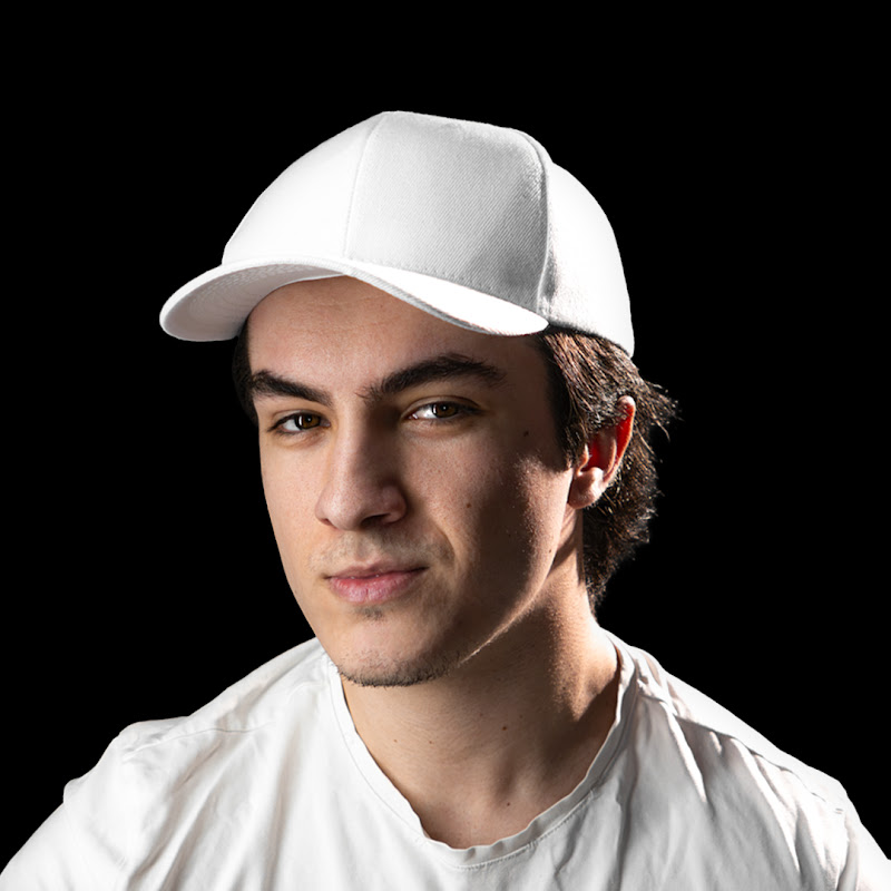 Adar