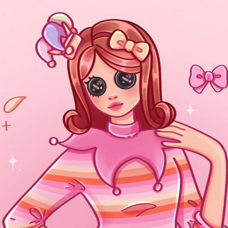 Dollie