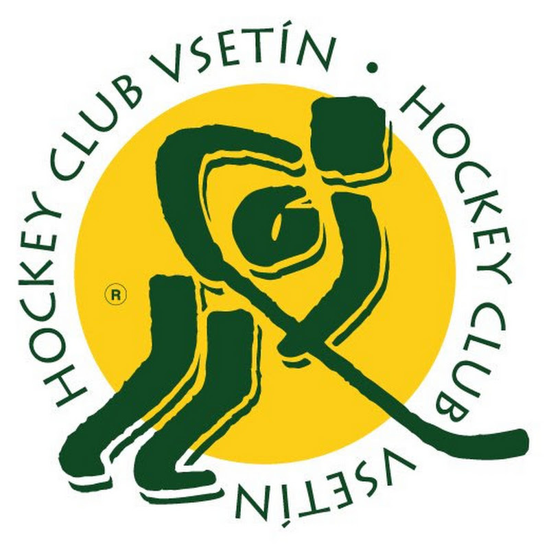 VHK ROBE Vsetín