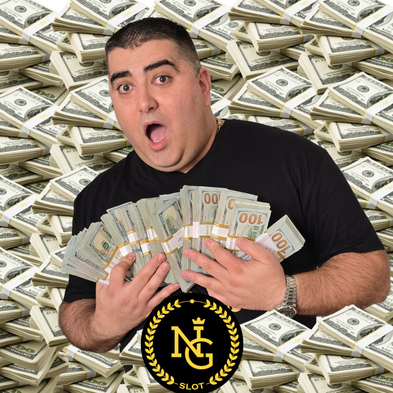 NG Slot