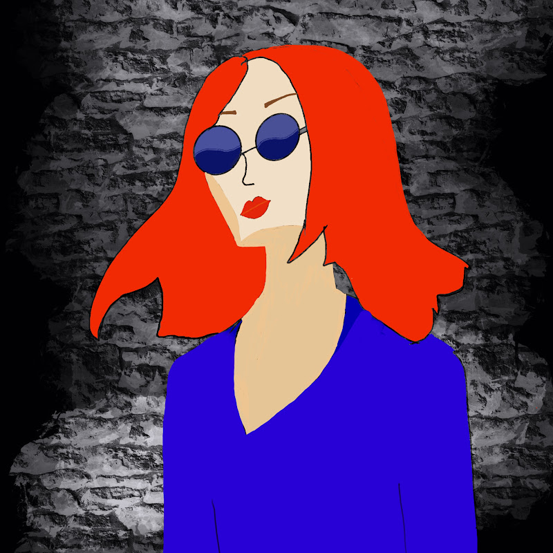 Liza