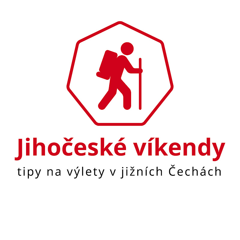 Jihočeské Víkendy