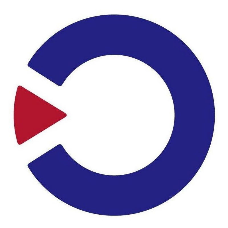ROSEN Group