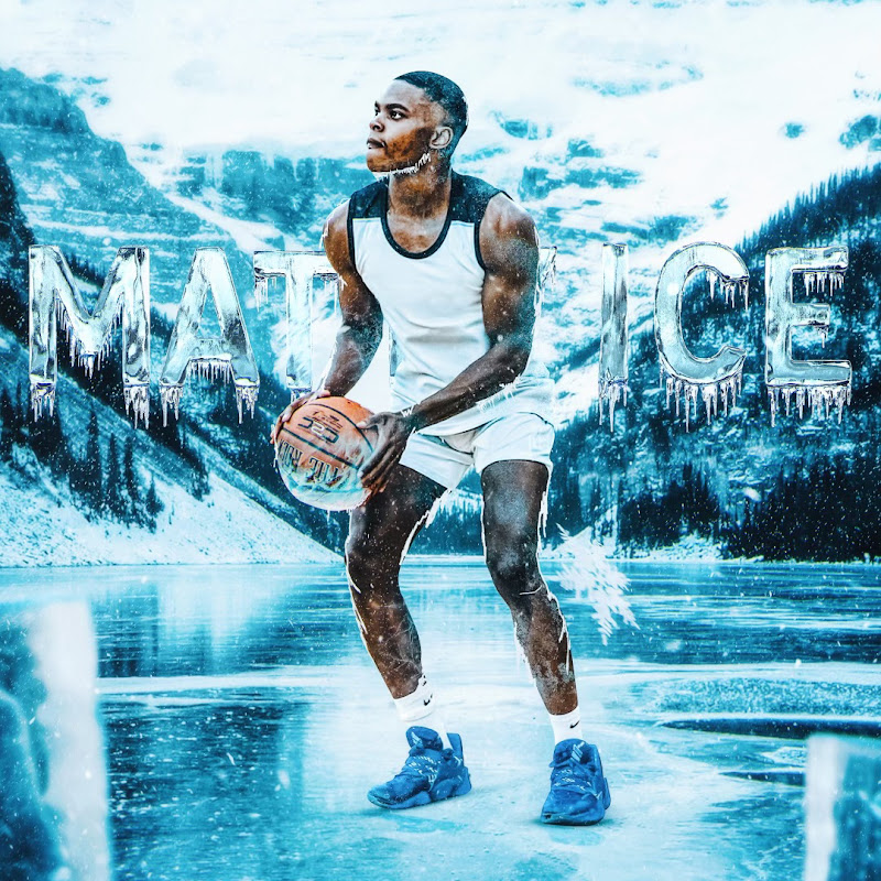 Matthew Ilodigwe