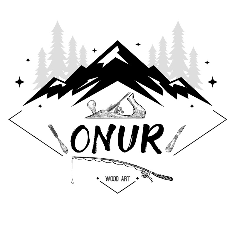 Onur Wood Art