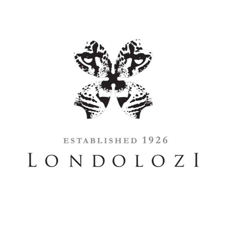 Londolozi Game Reserve