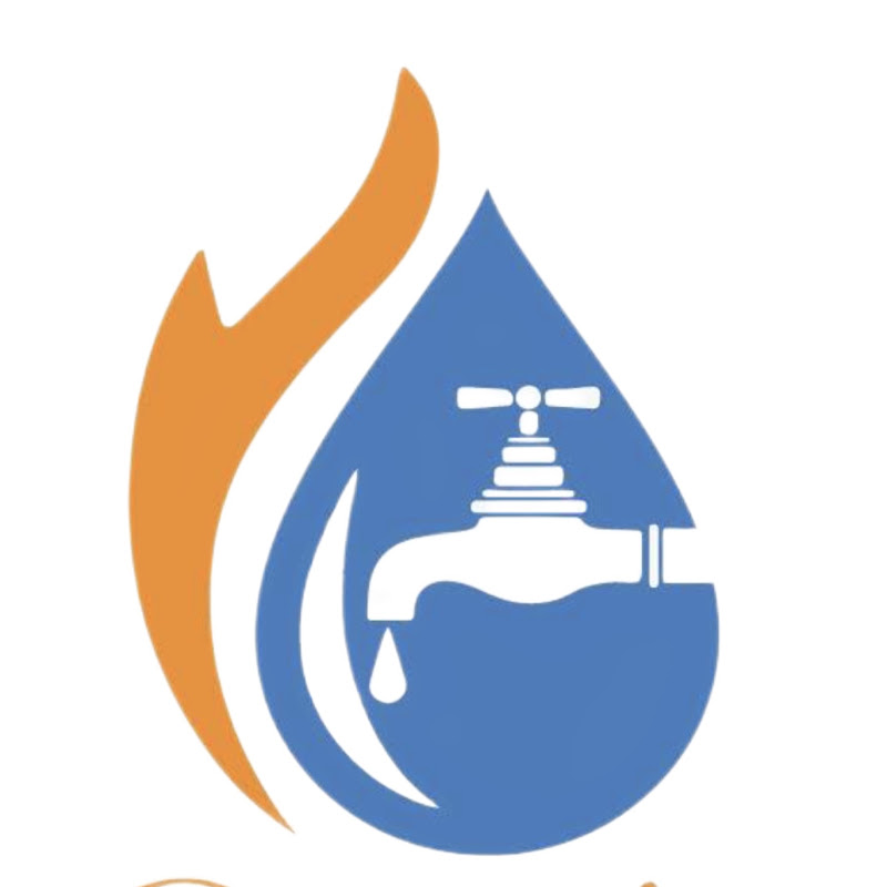 تدفئة و سباكة Heating & plumbing