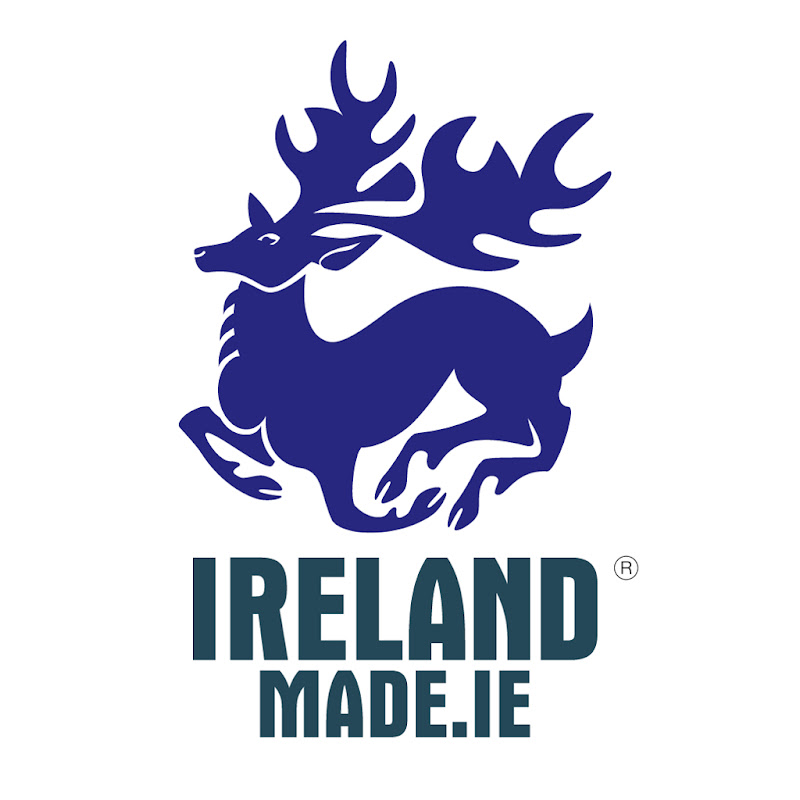 Ireland Made